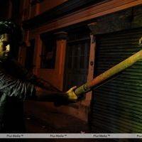 Ranam Movie New Stills | Picture 125615